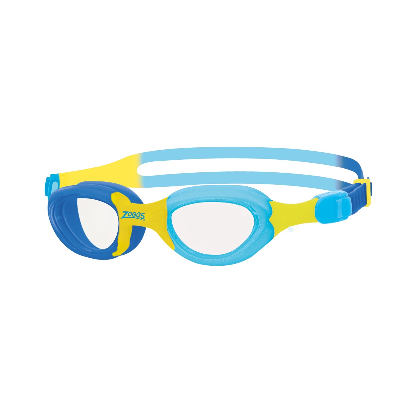 Zoggs baby goggles new arrivals