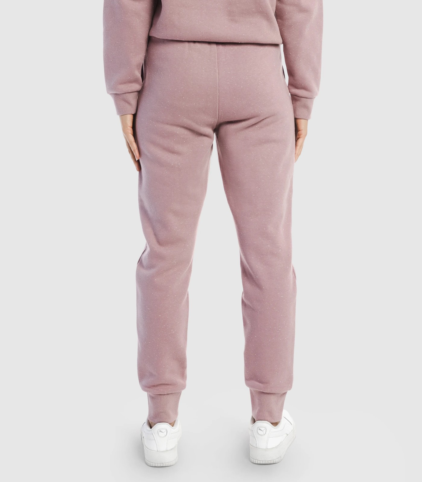 Piping Hot Trackpants 4 of 4