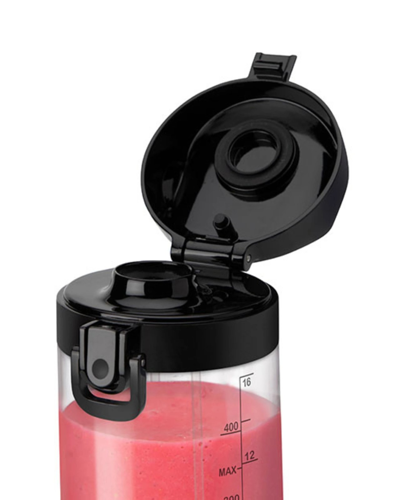 Nutribullet Portable Blender 20oz 4 of 6