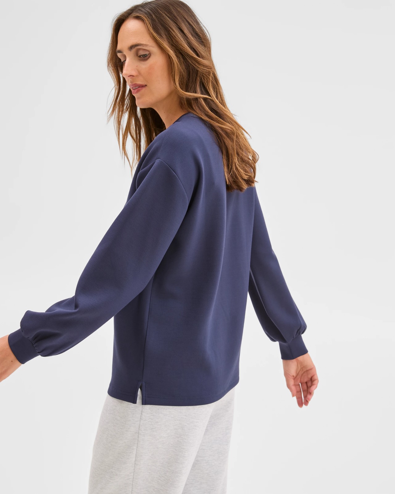 272_72163900_7+272T7216