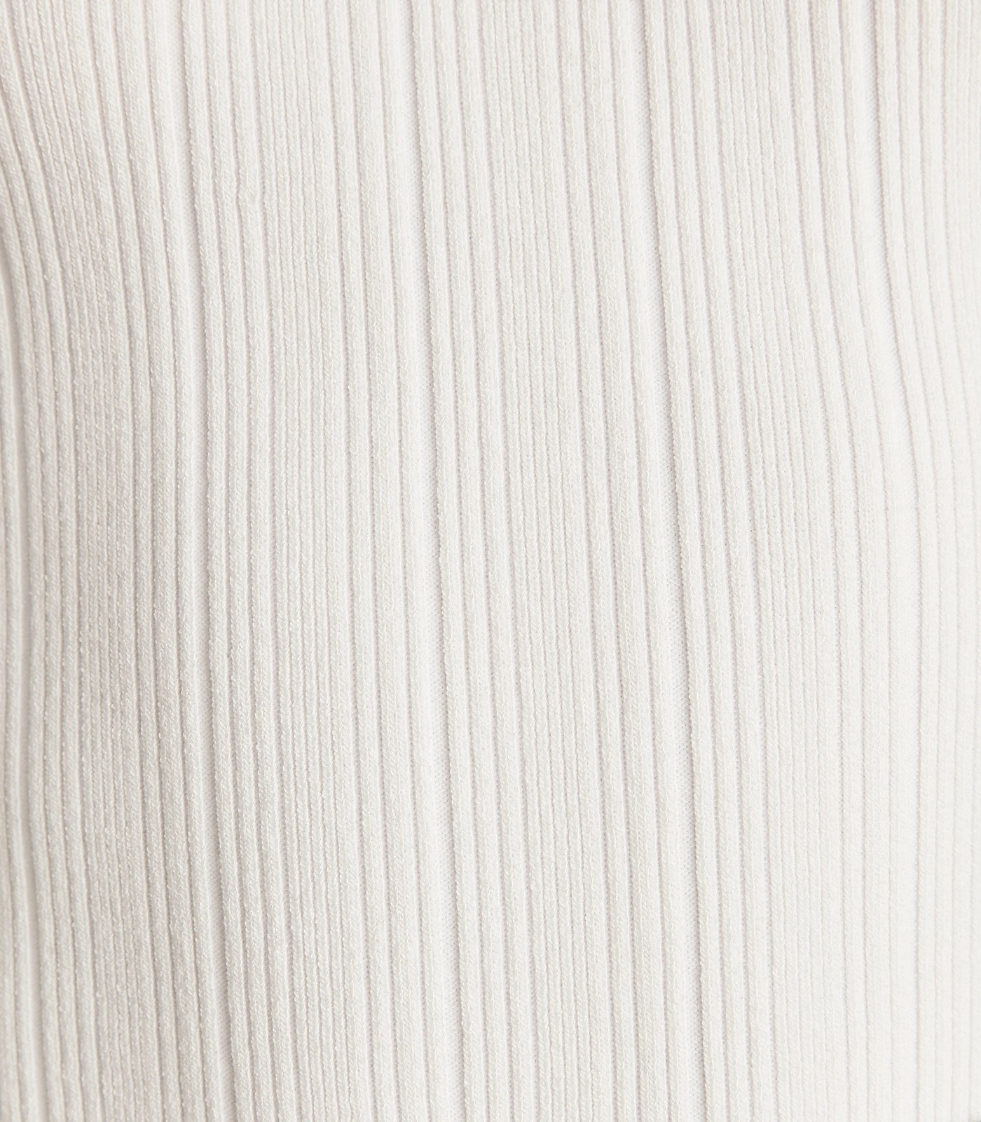 Preview Variegated Crew Neck T-Shirt 6 of 6