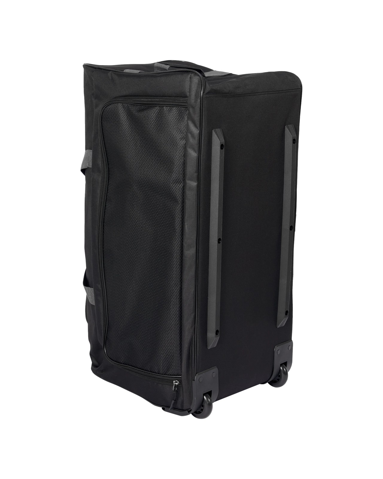 Large Duffle Bag with Wheels - Anko 4 of 5