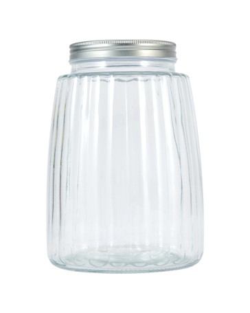 Anko 3L Linear Jar