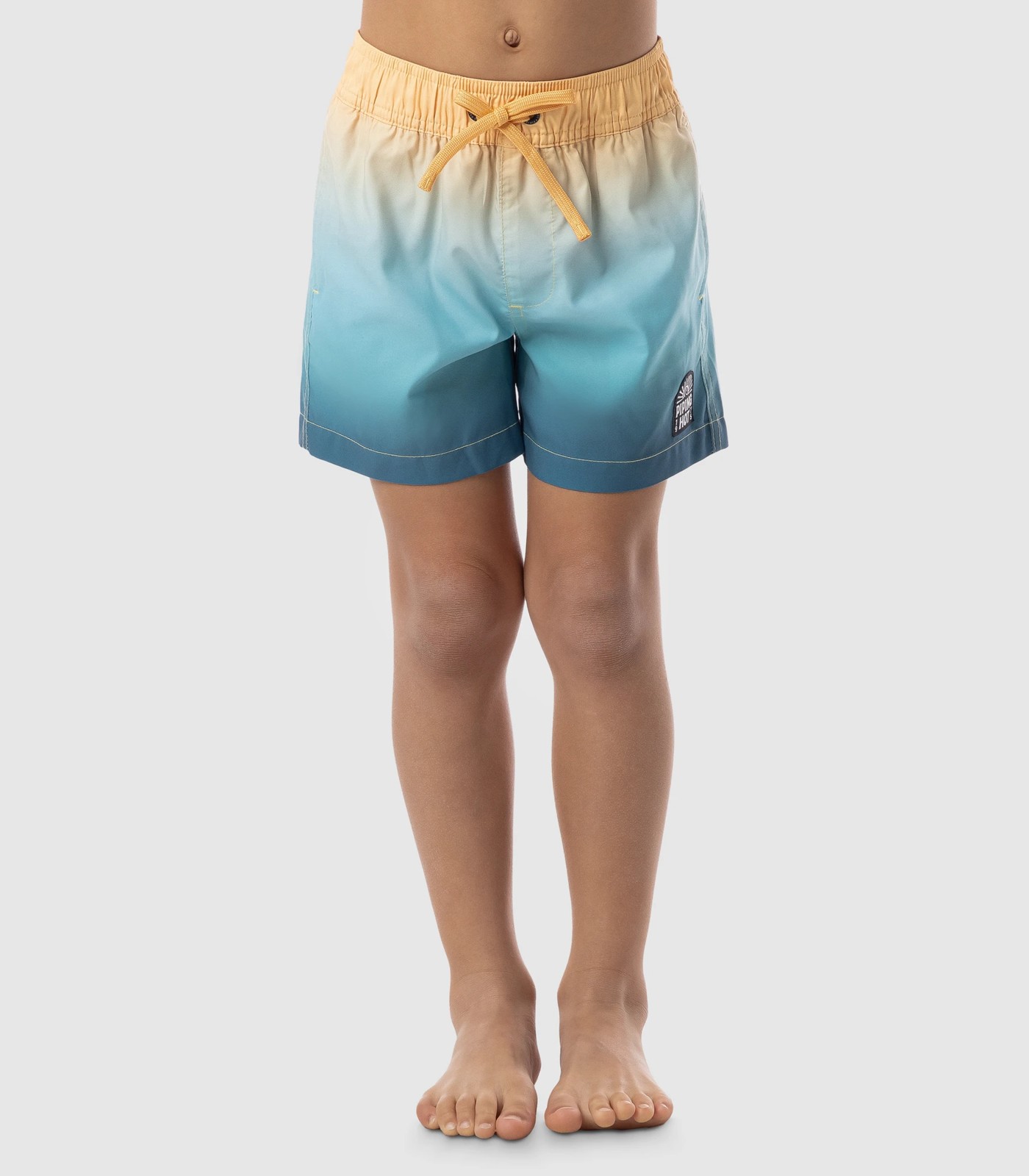 Target hot sale swimming shorts