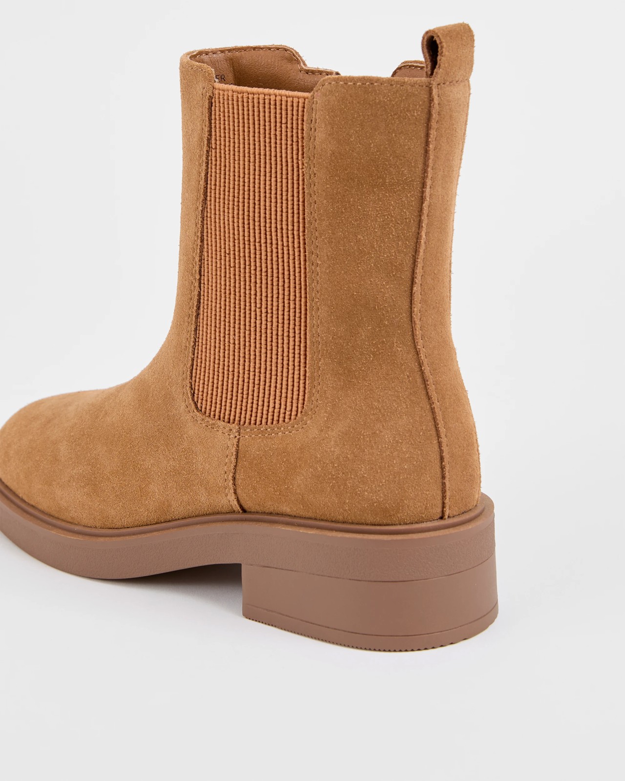 475_71874500_3+475T7187