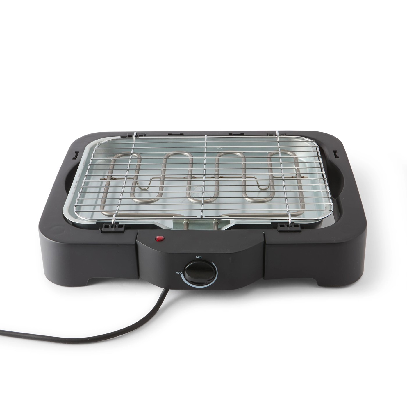 Anko Tabletop BBQ Grill 3 of 5