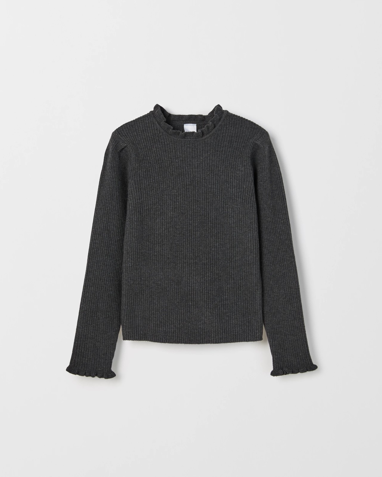 320_72201701_6+320T7220