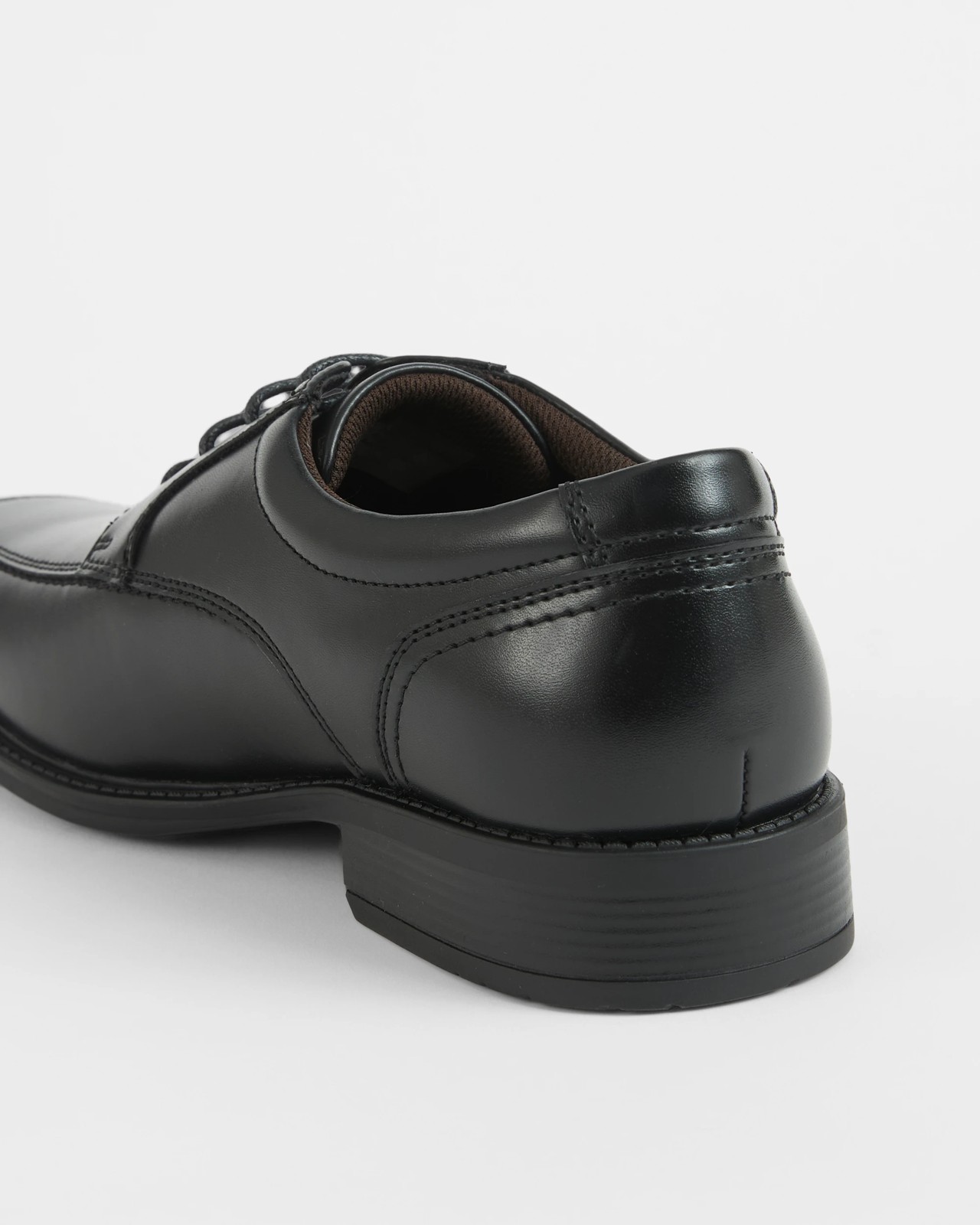 410_72041574_3+410T7204