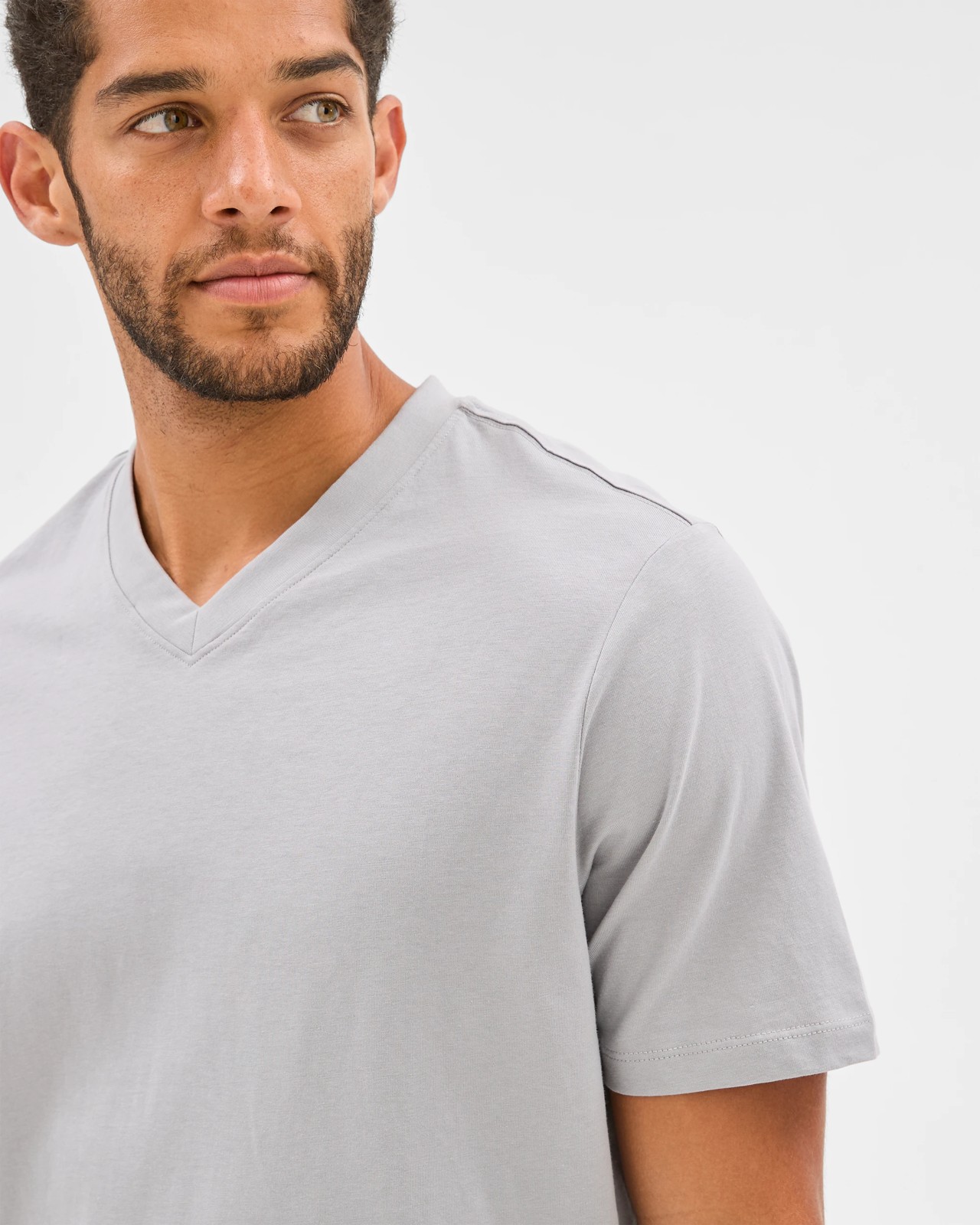 415_71379630_5+415T7137