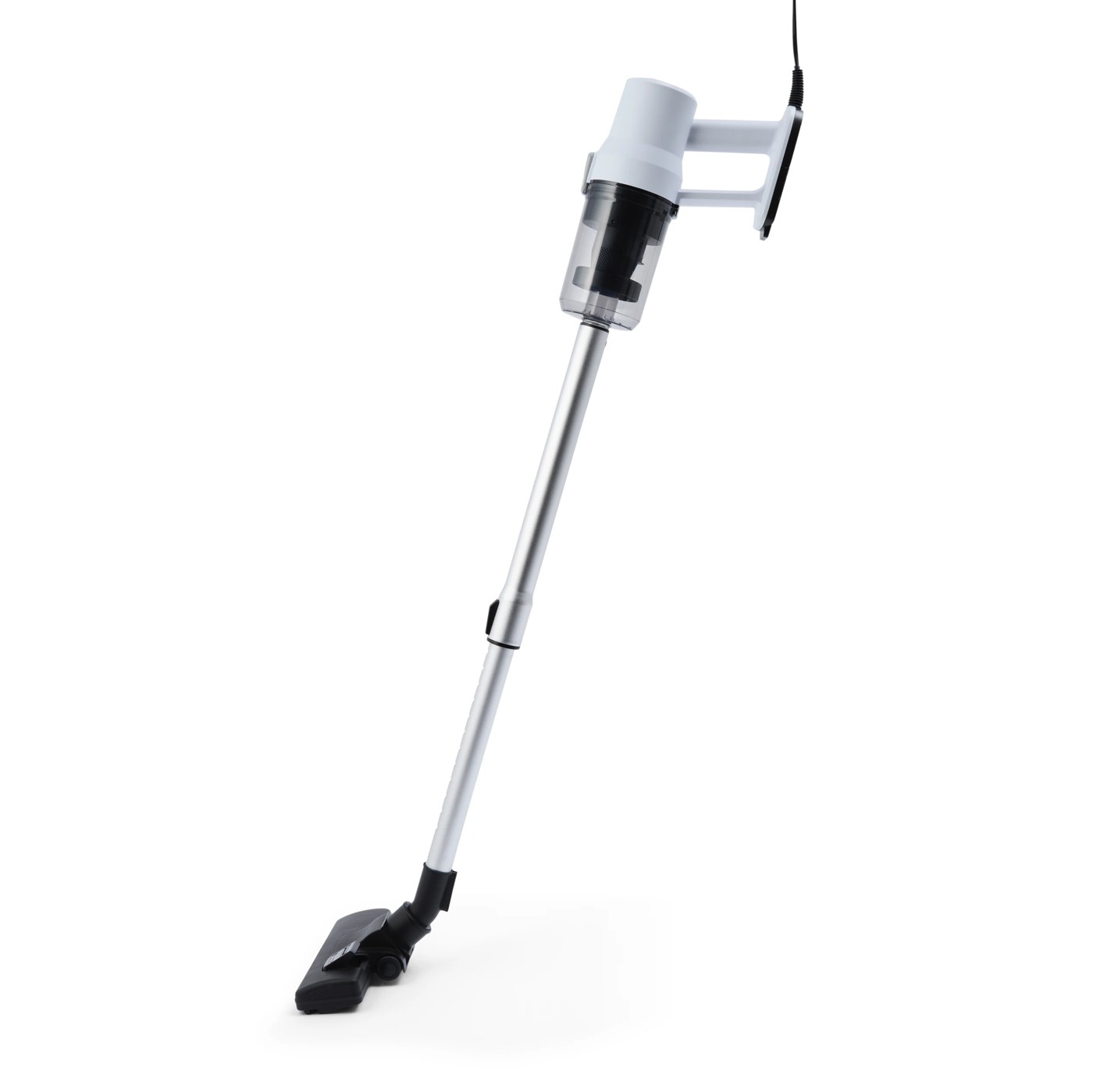 Corded Stick Vacuum Cleaner - Anko 5 of 5