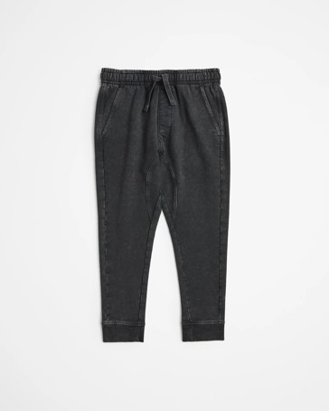 Target kids hot sale track pants