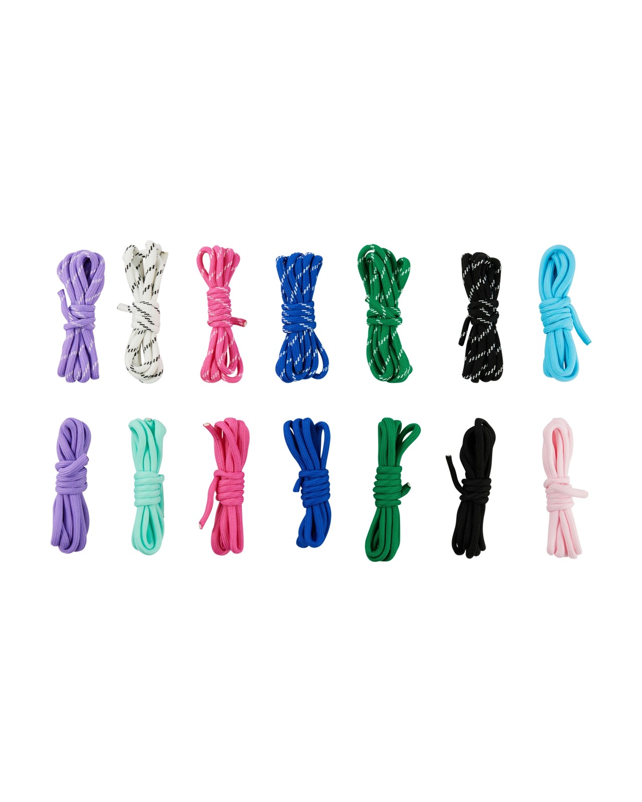 Anko Woven Cord 2 of 2
