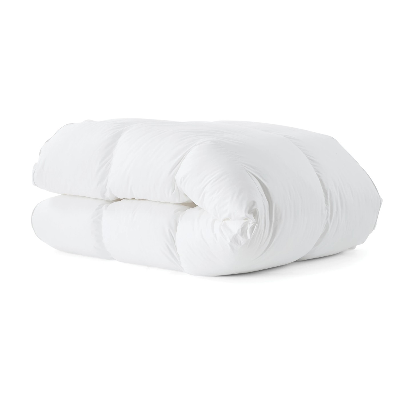 Anko 1500GSM Ball Fibre Mattress Topper 4 of 5