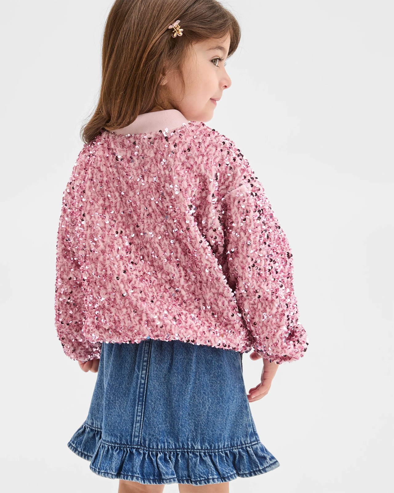 340_72147504_5+340T7214