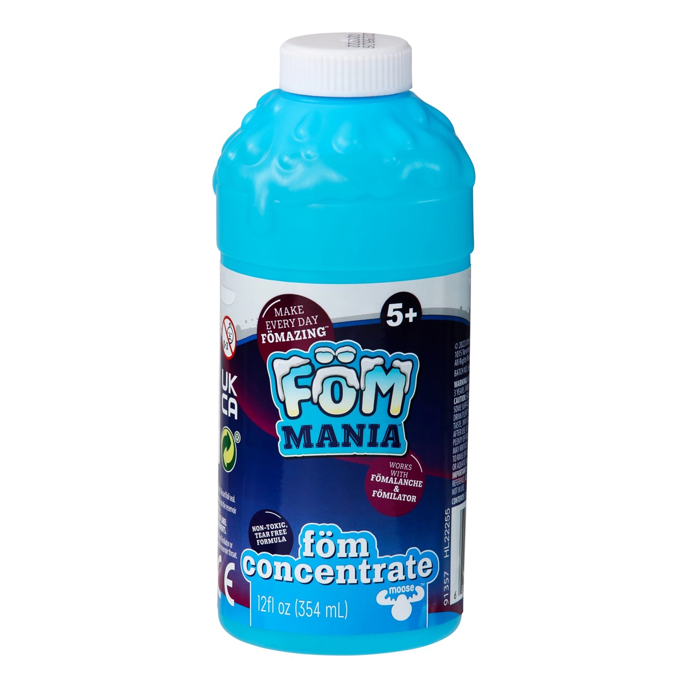 68437695-IMG-000