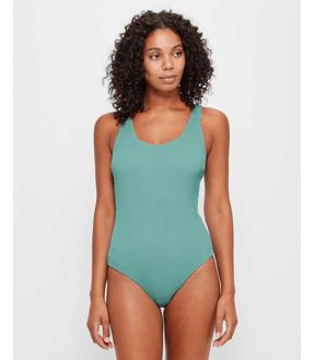 Women's Swimwear, Women