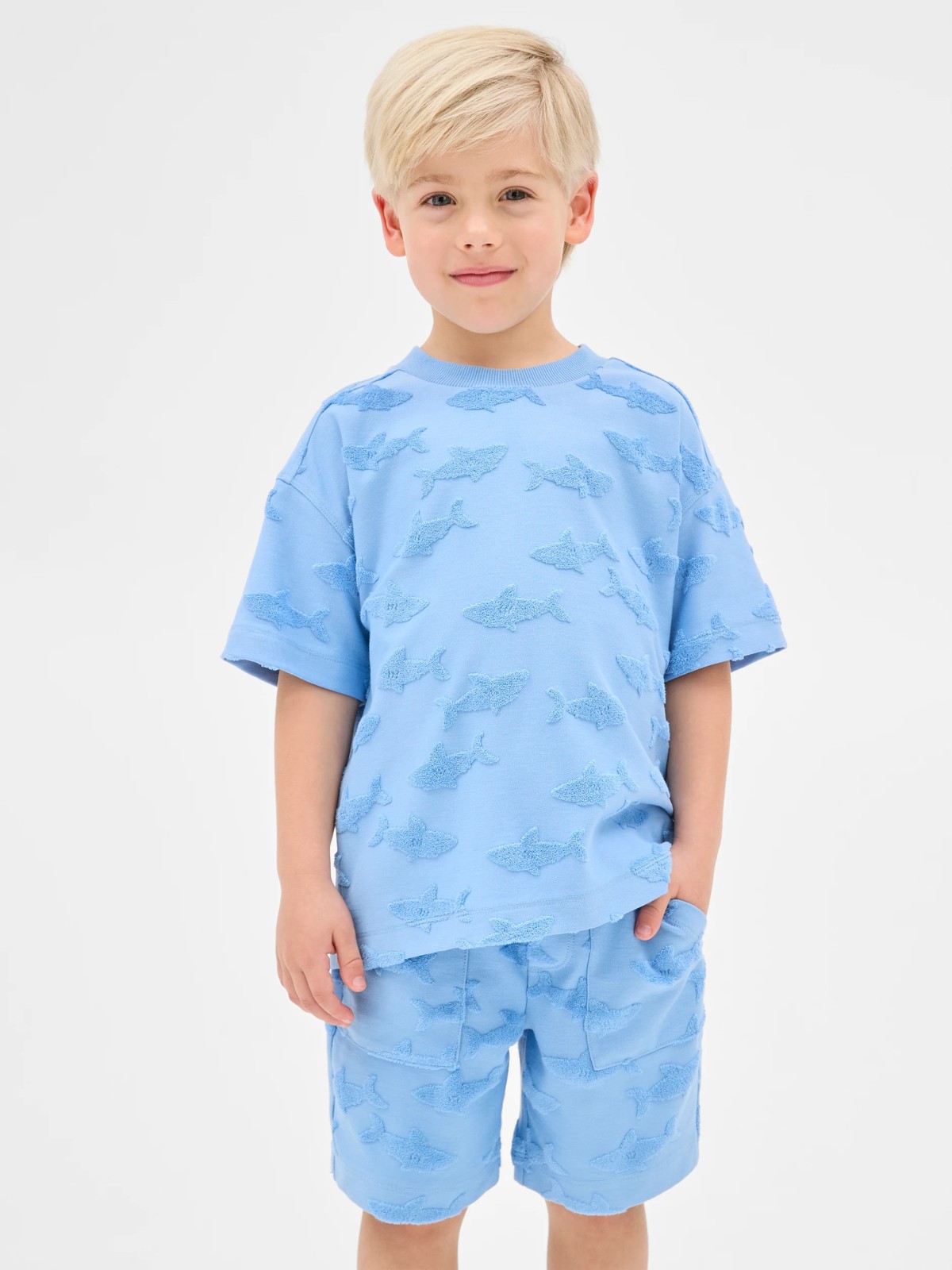 350_71754826_3+350T7175