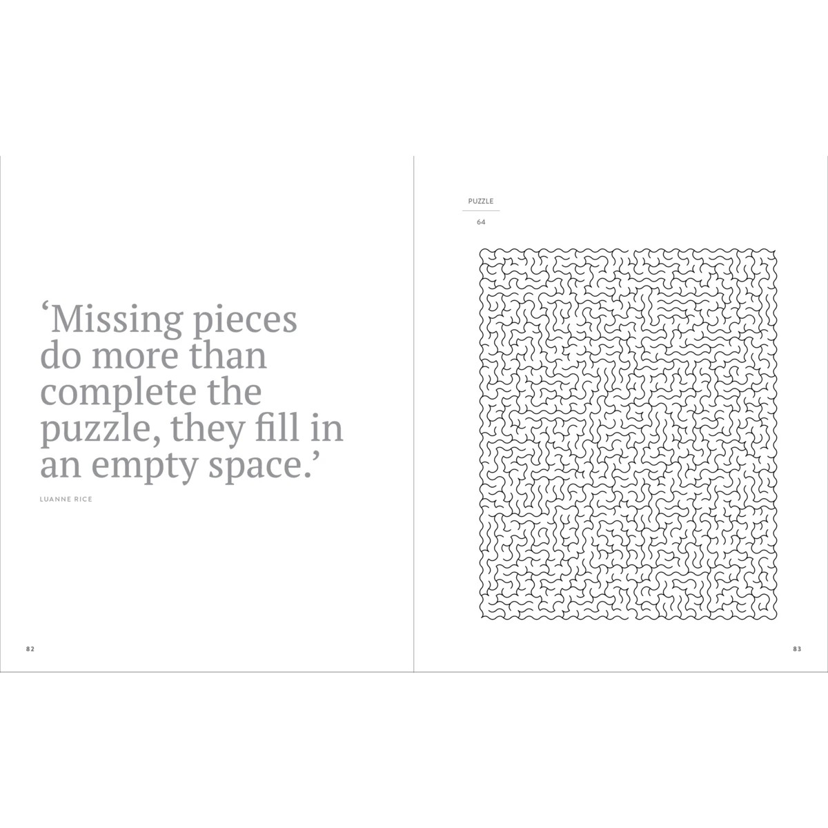 43426508-7