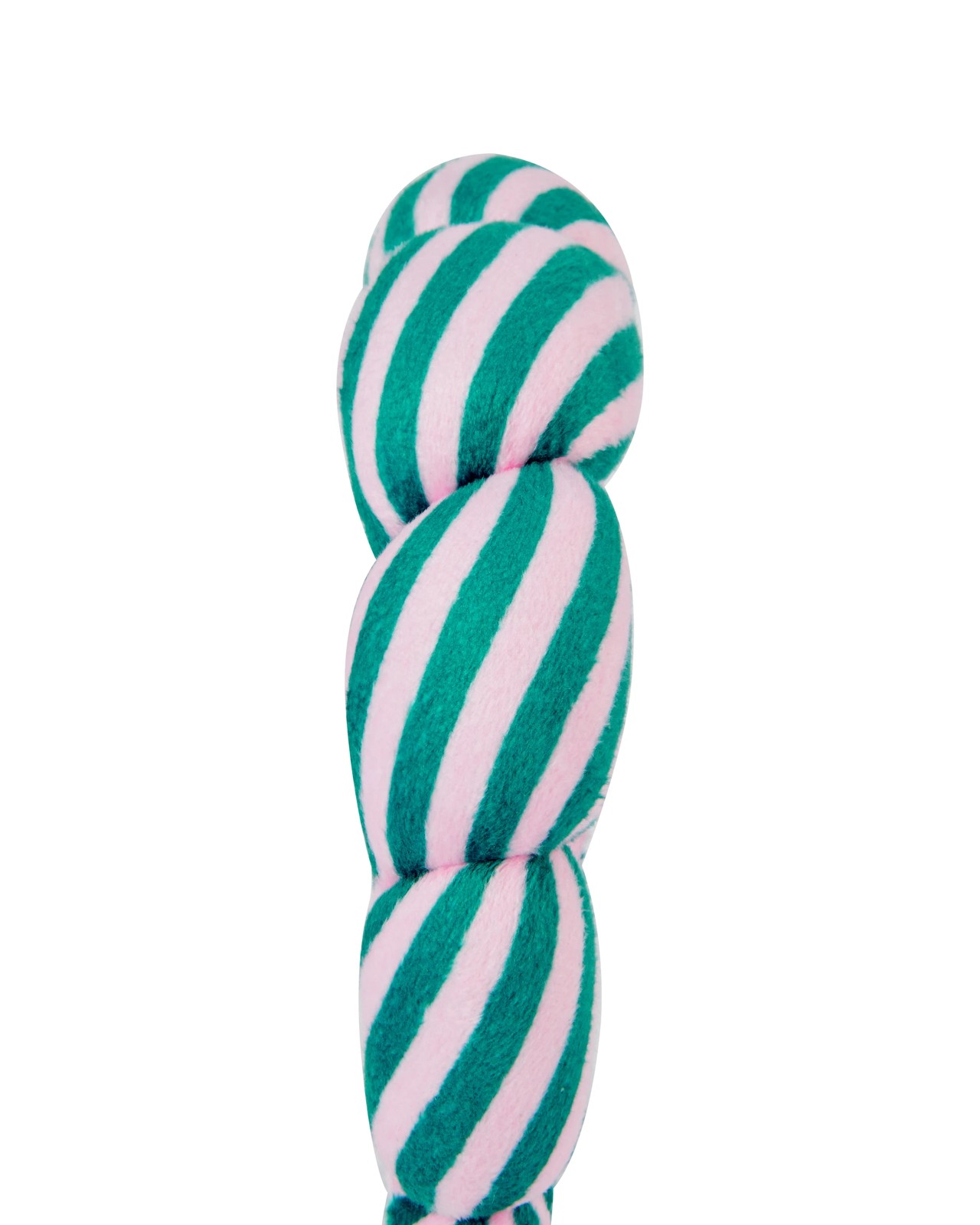 OXX Beauty Summer Vacay Club Scalloped Beauty Headband - Stripe 2 of 4
