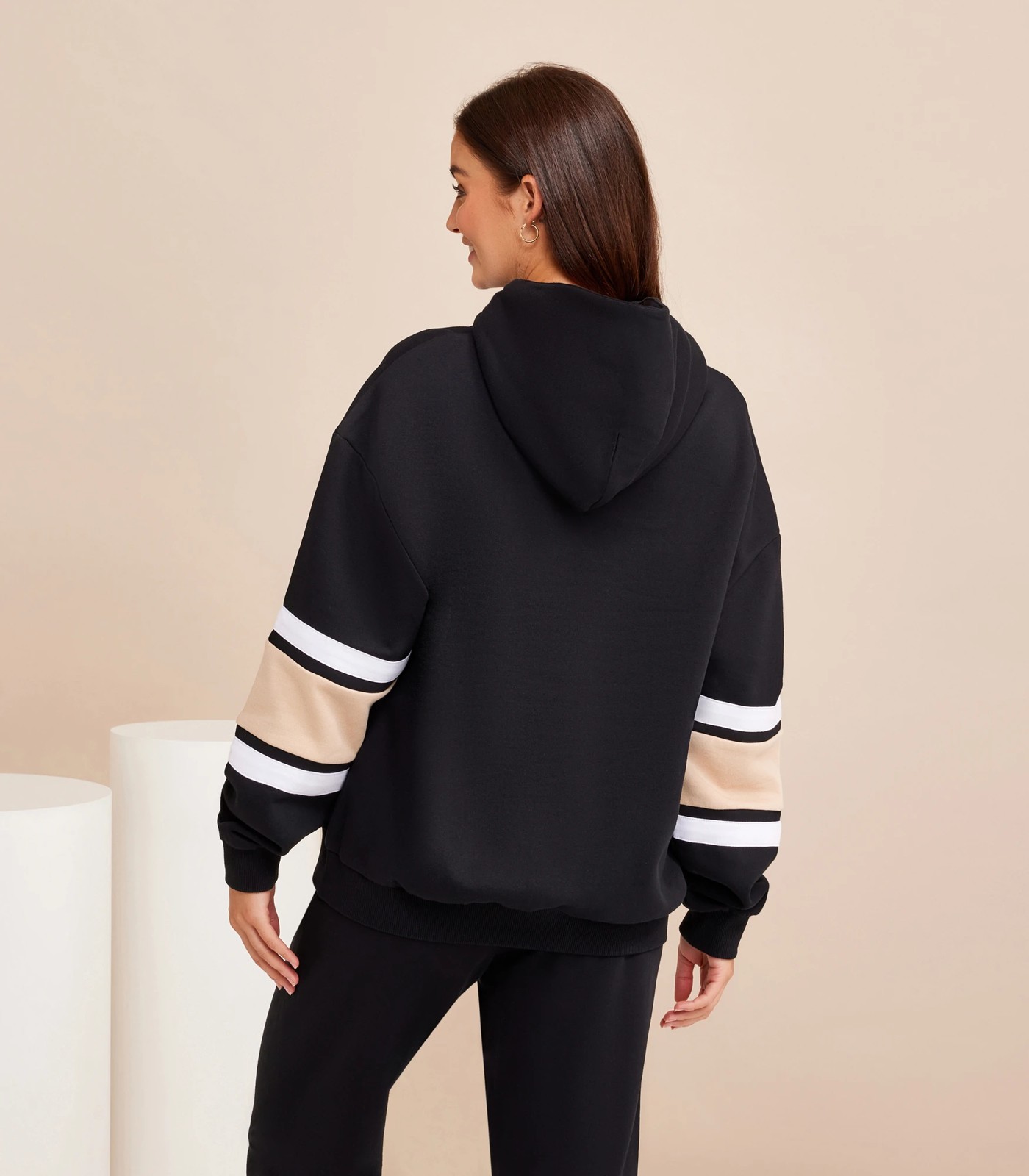 Target on sale fila hoodie