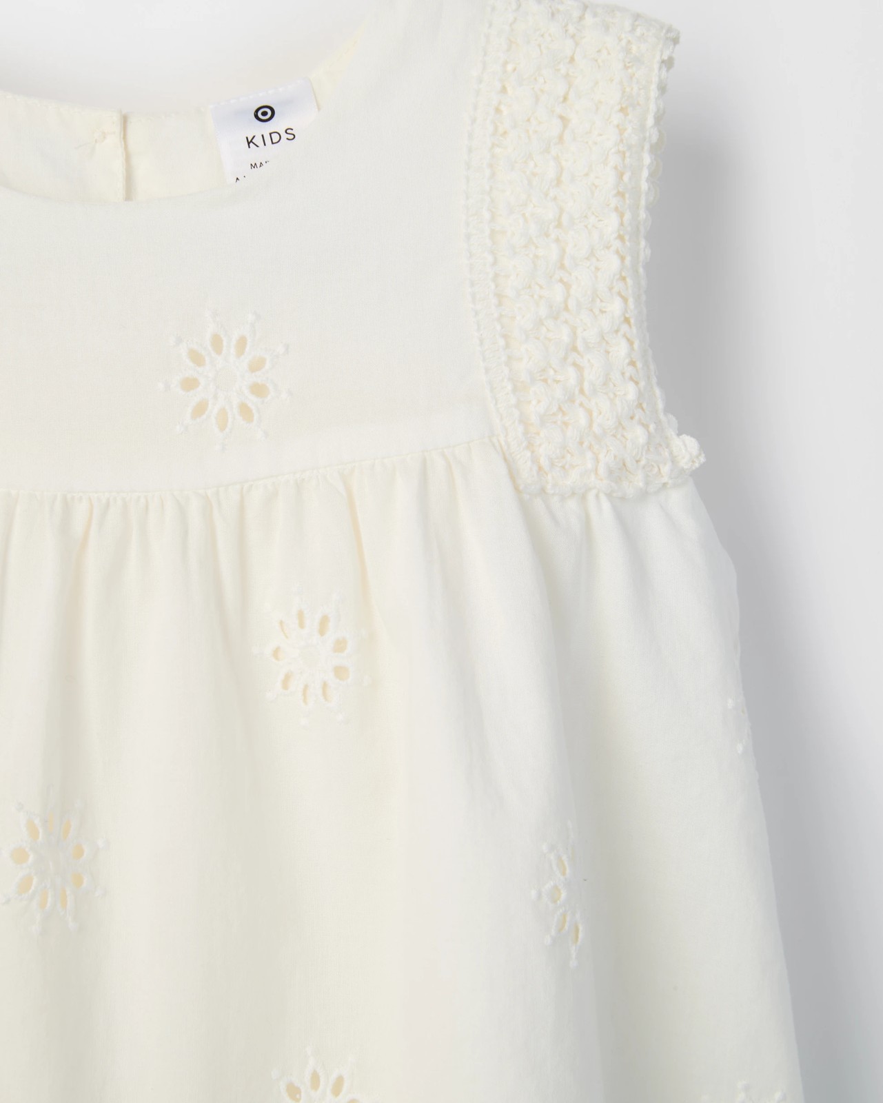 340_71953083_2+340T7195