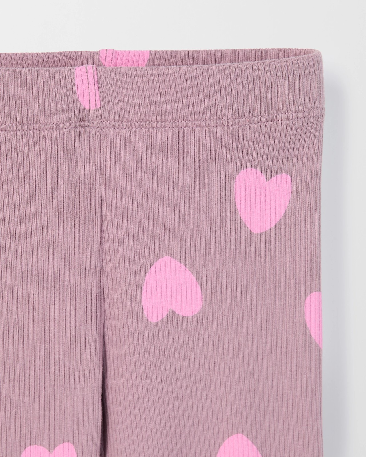 340_72262443_5+340T7226