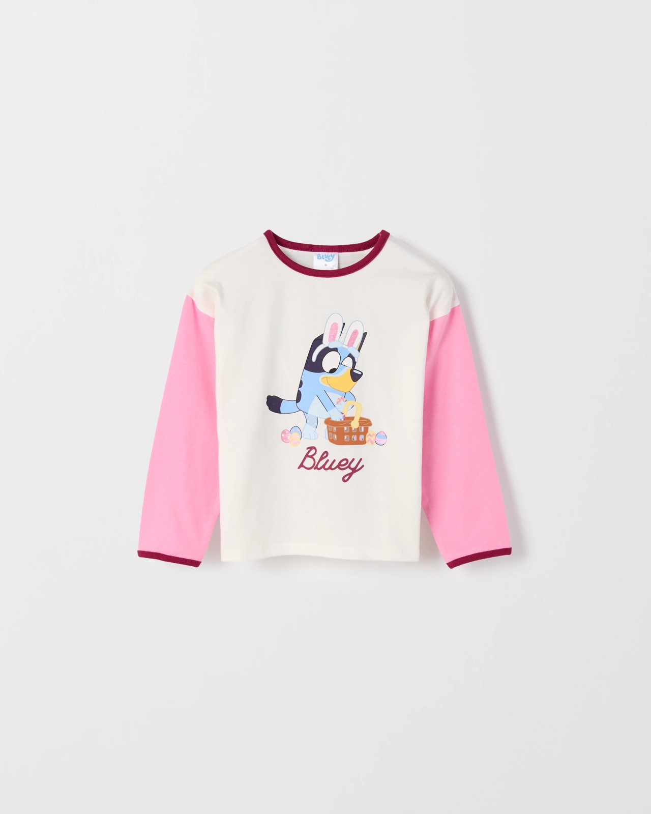 345_72095683_2+345T7209