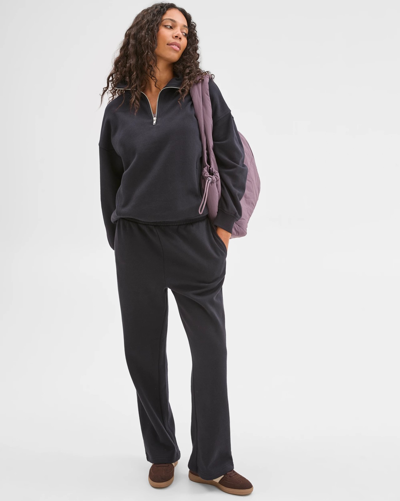 230_72192955_2+230T7219