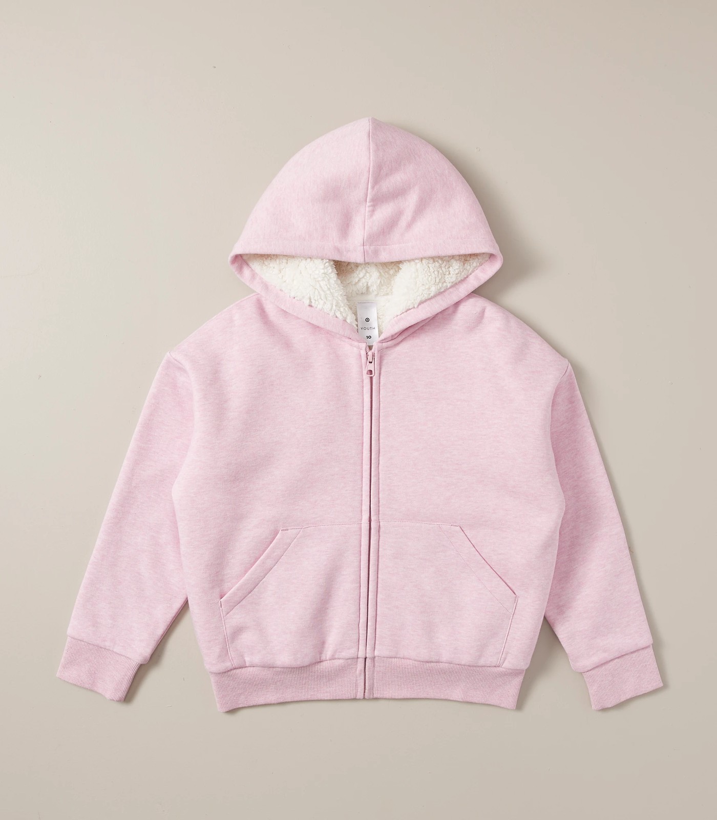 320_67743292_2+24956F