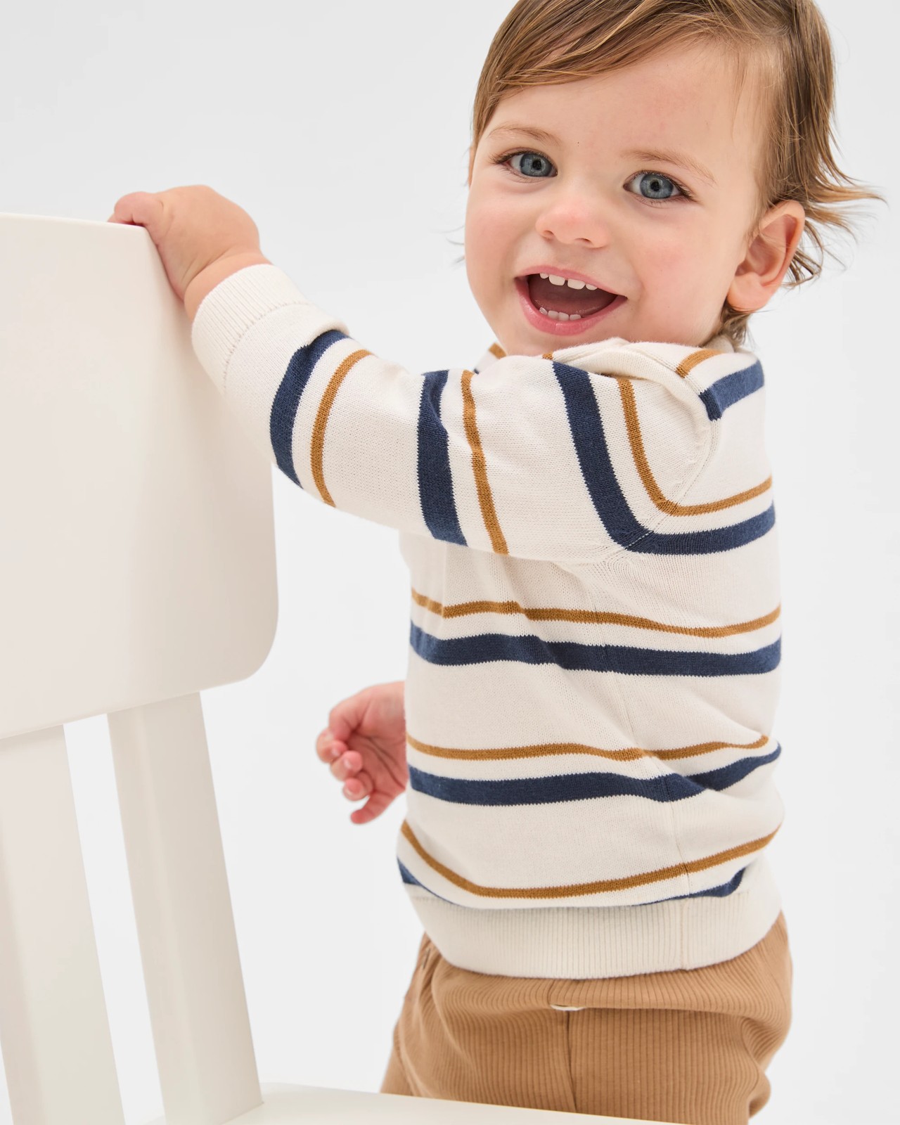 355_72028926_2+355T7202