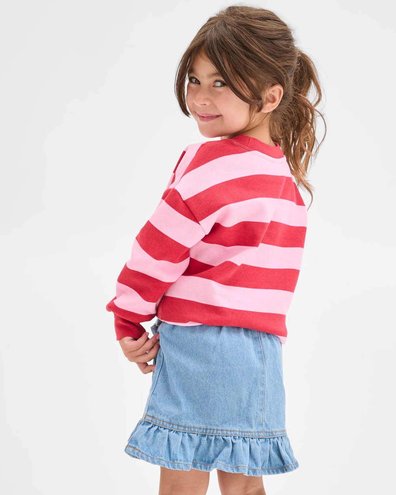 340_72043233_3+340T7204