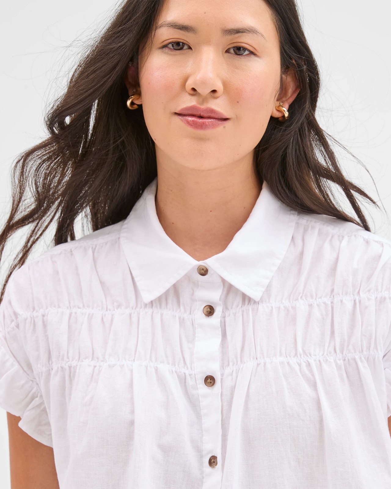 225_71686516_5+225T7168