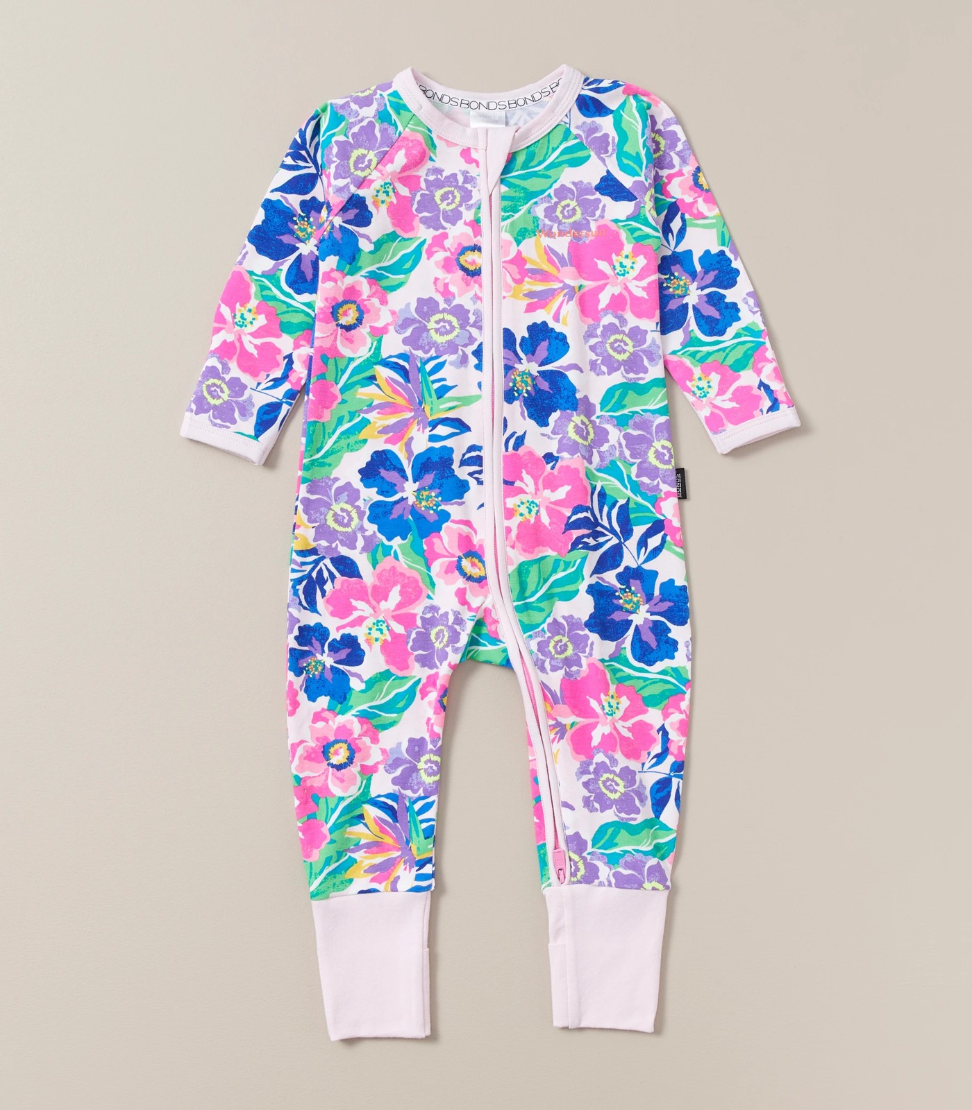 355_67632596_1+24AD28