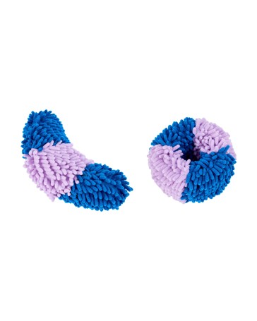 Anko Toggle Plush - Assorted