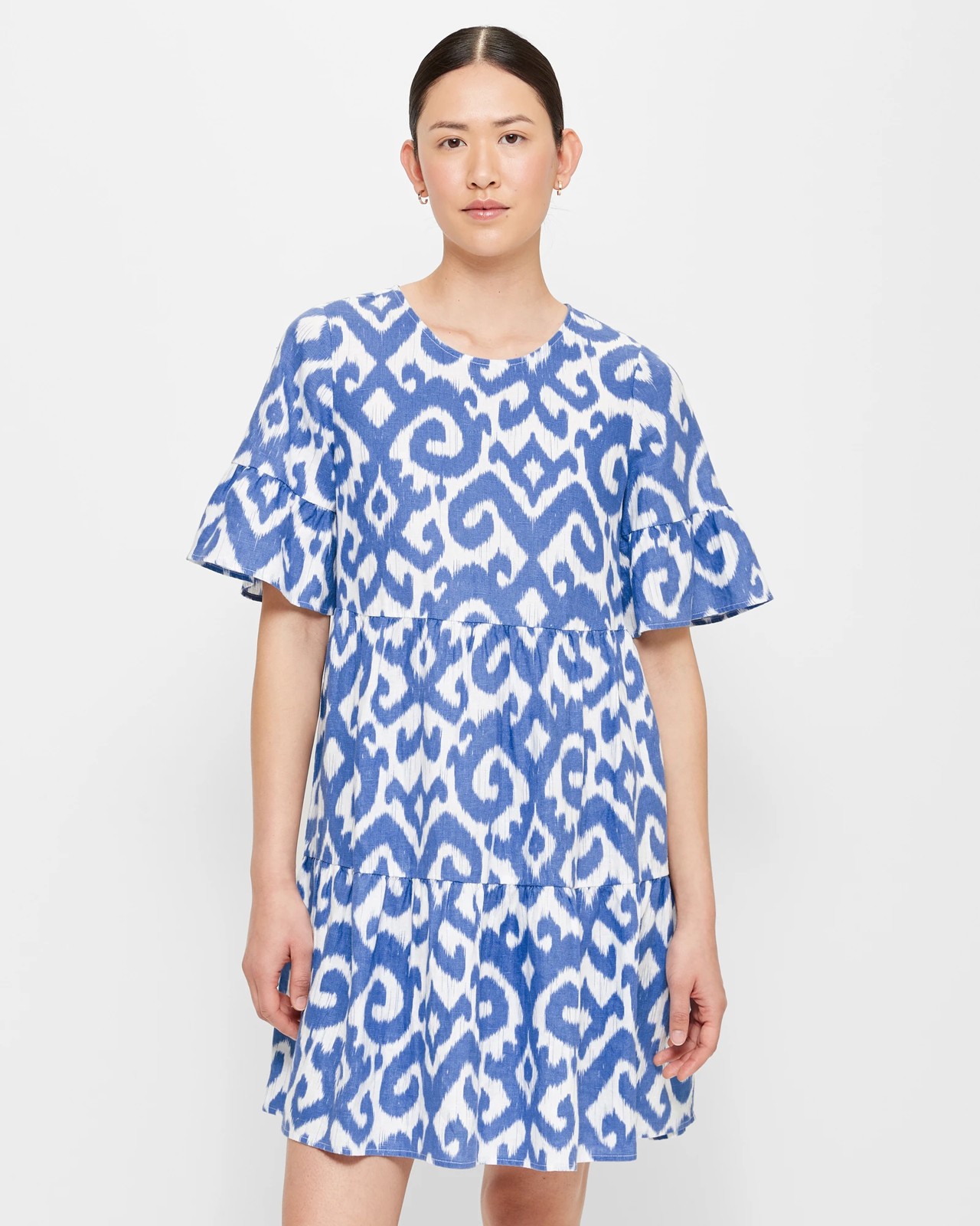 Target hot sale dresses australia