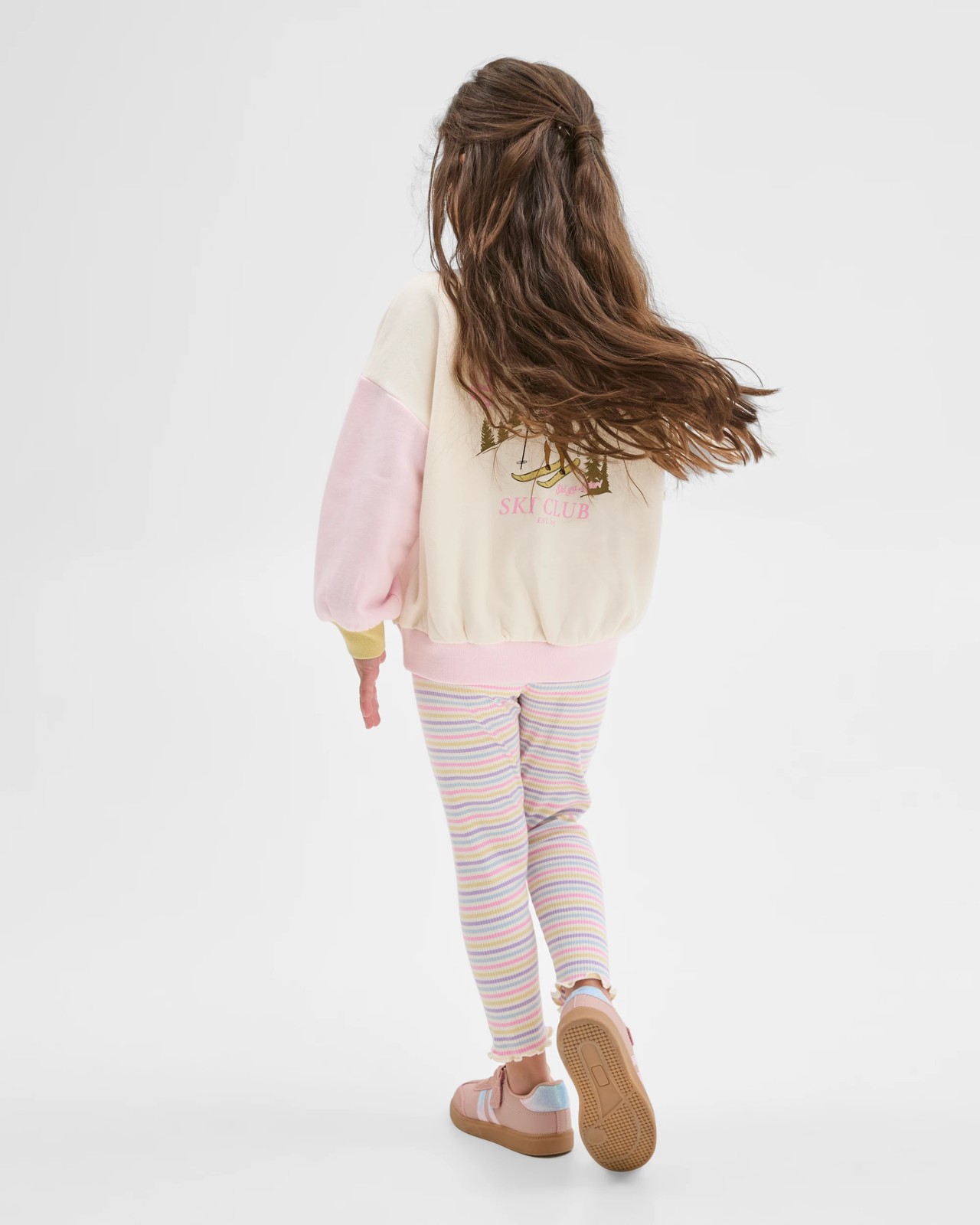 340_72262481_4+340T7226