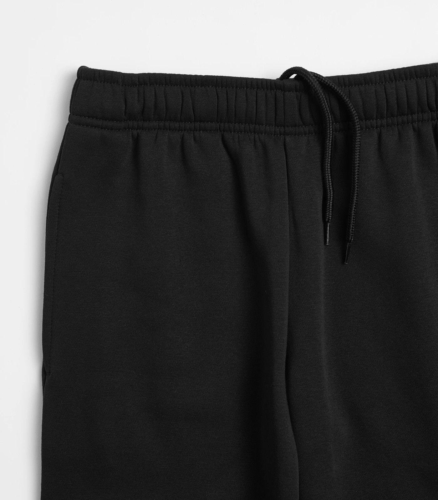 School Double Knee Trackpants - Black | Target Australia