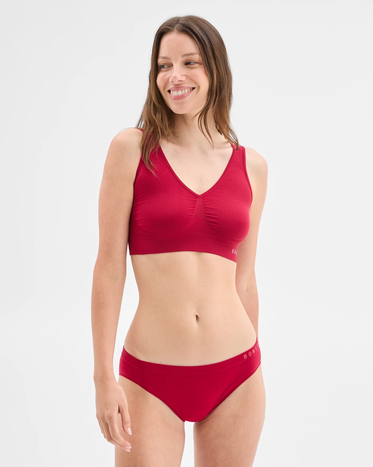 170_72375679_3+170T7237