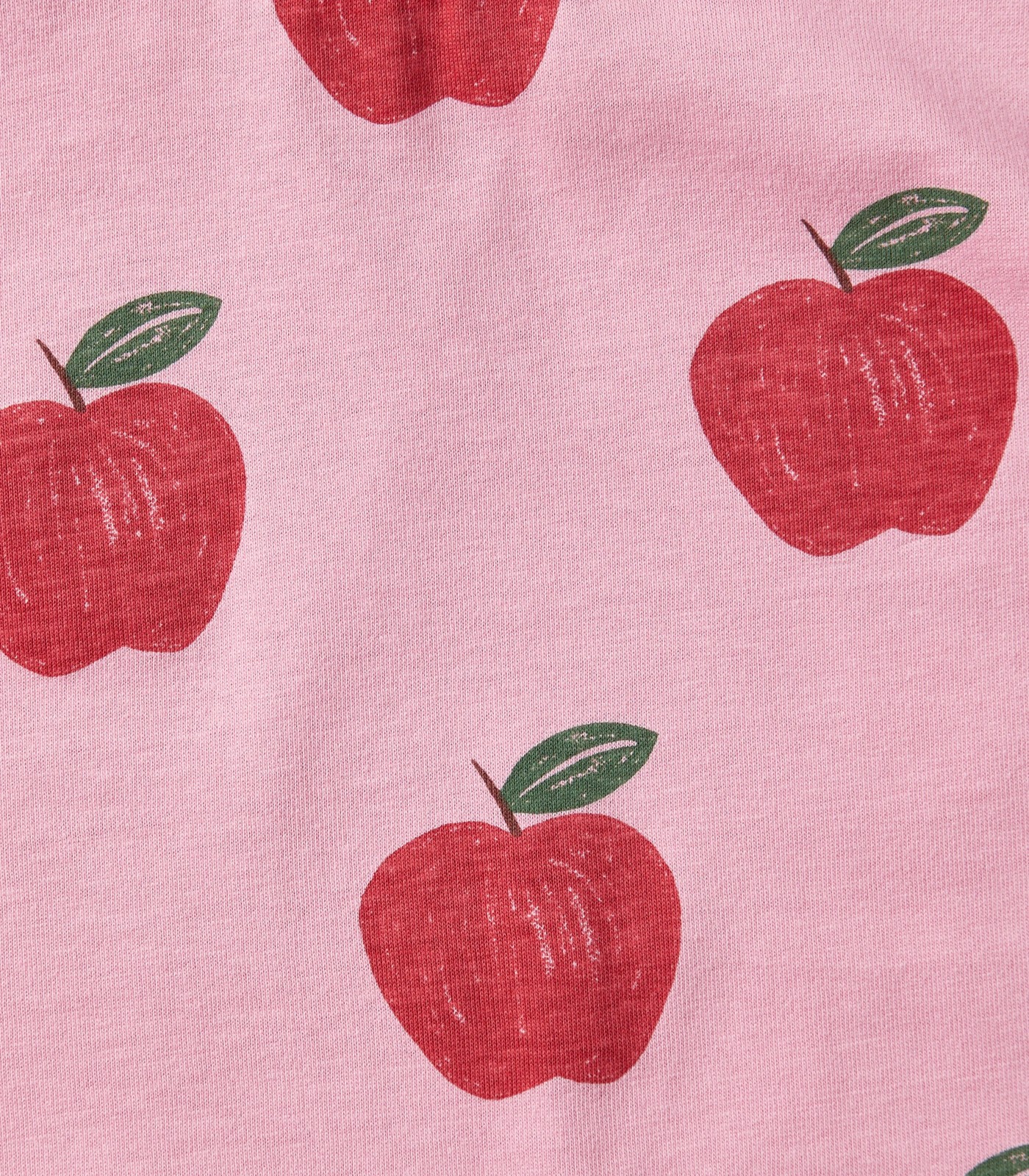 340_67449378_27+227E6A