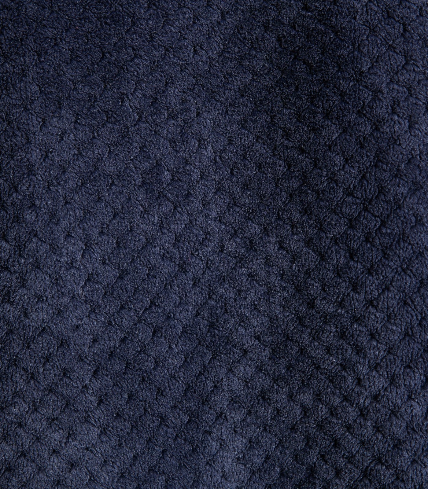 67324941_18+23CF8