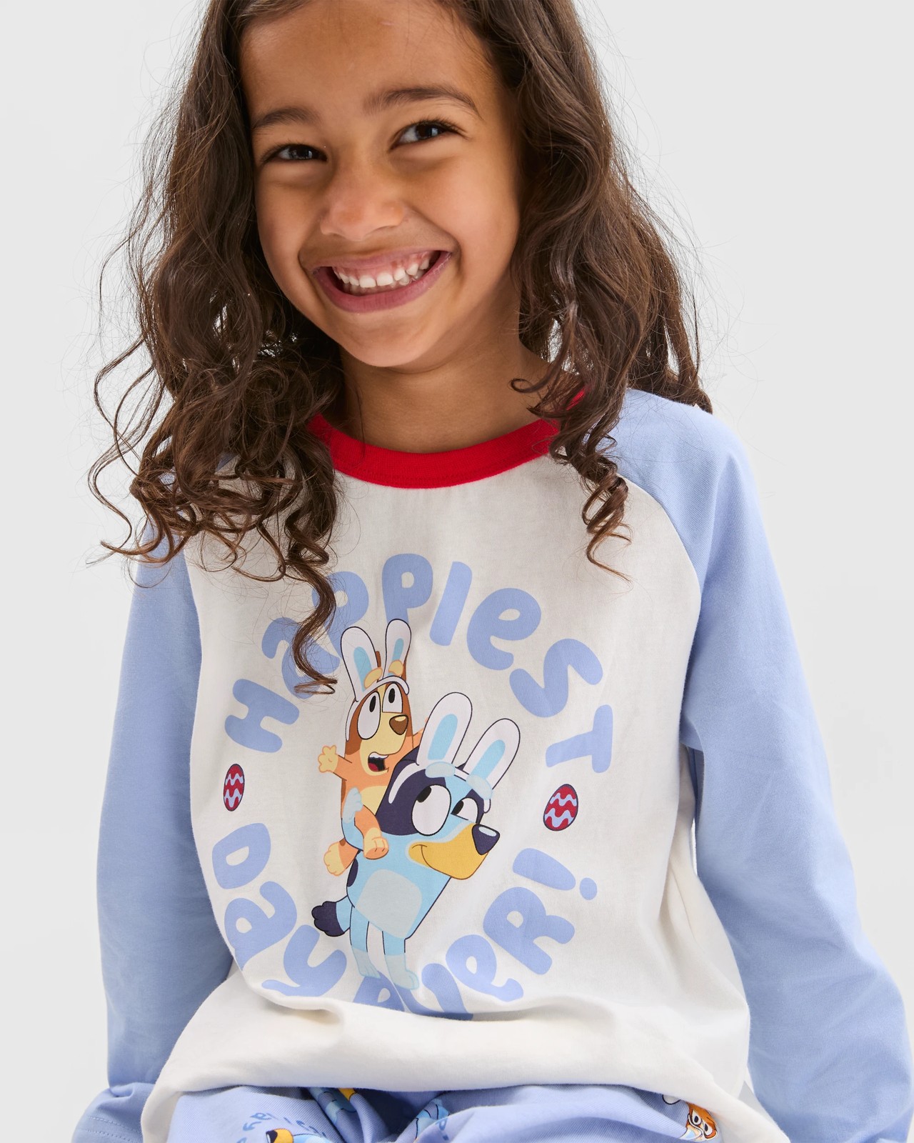 370_72087886_5+370T7208