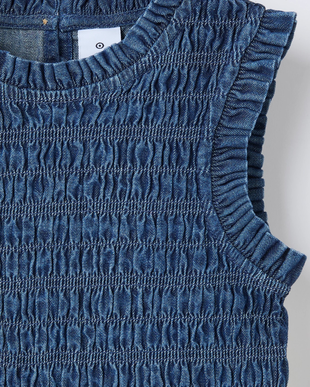 340_71822273_6+340T7182