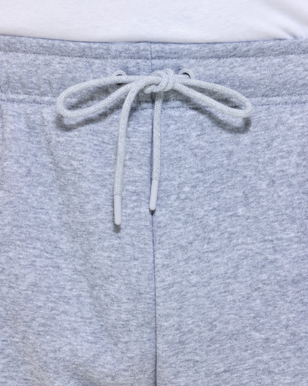 Fila Plus Heavyweight Trackpants 5 of 5