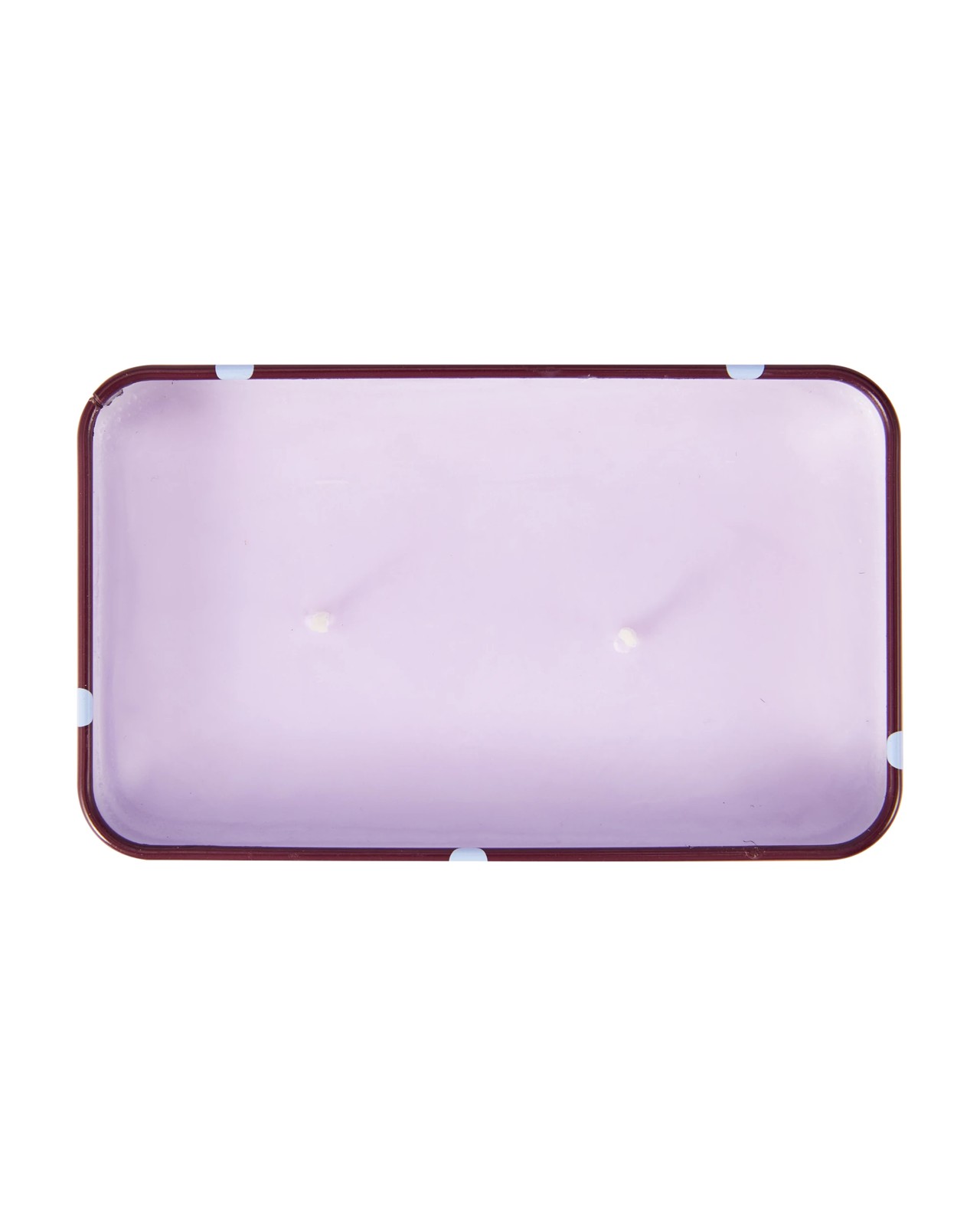 Anko It Girl Tin Candle 4 of 6