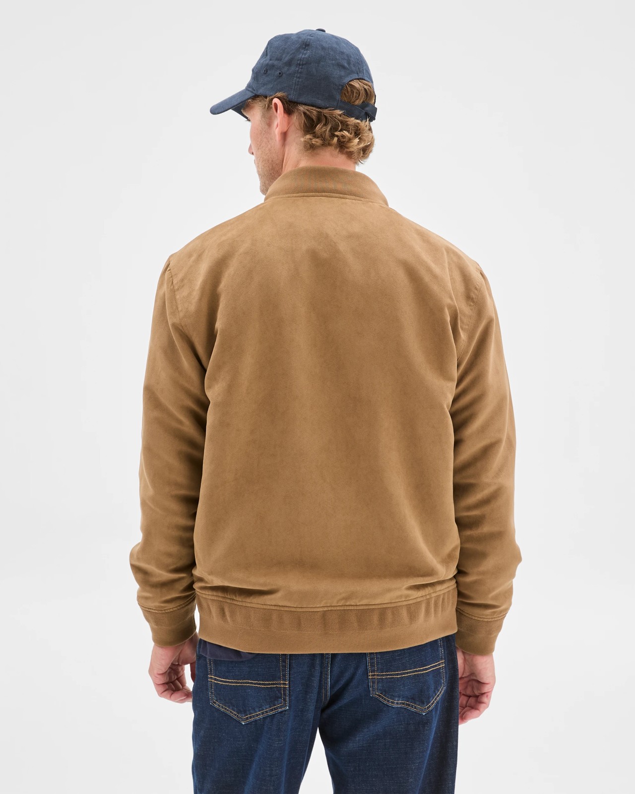 415_72269978_7+415T7226