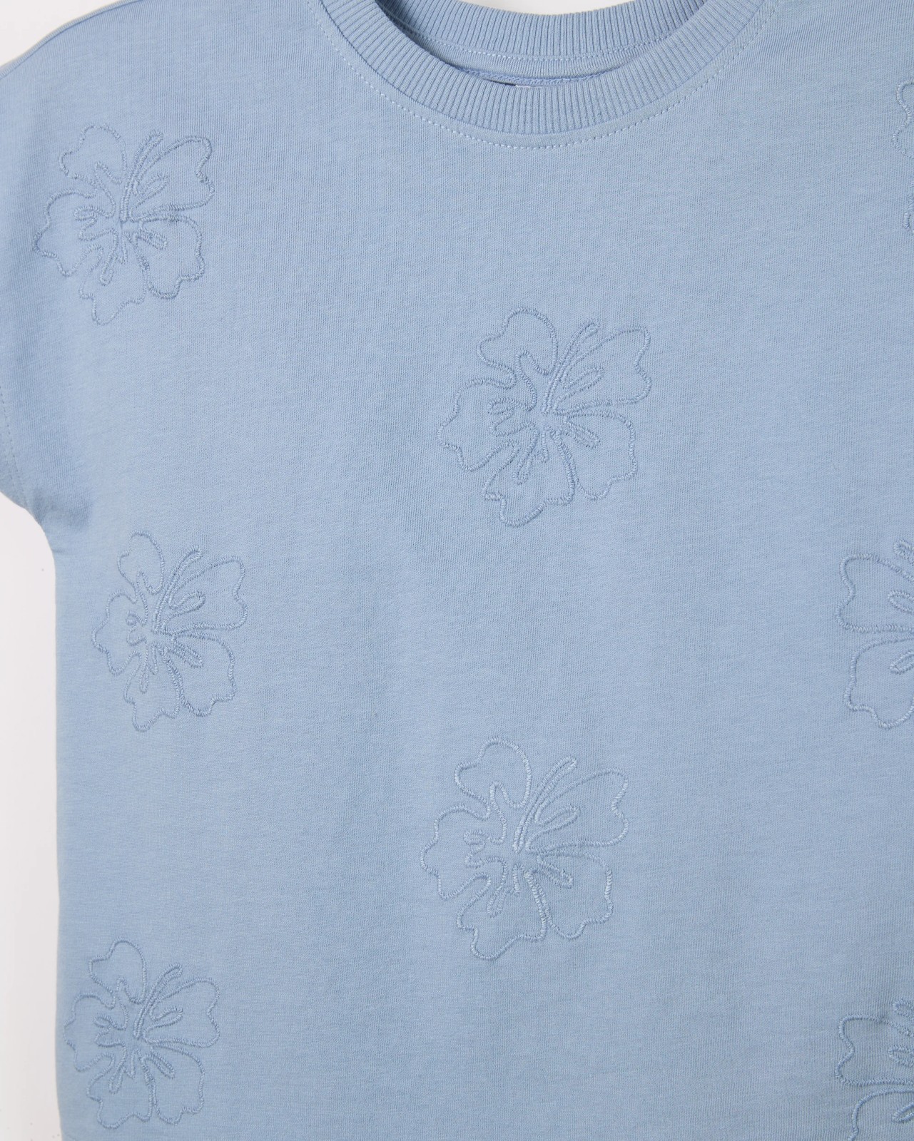 340_71691336_2+340T7169