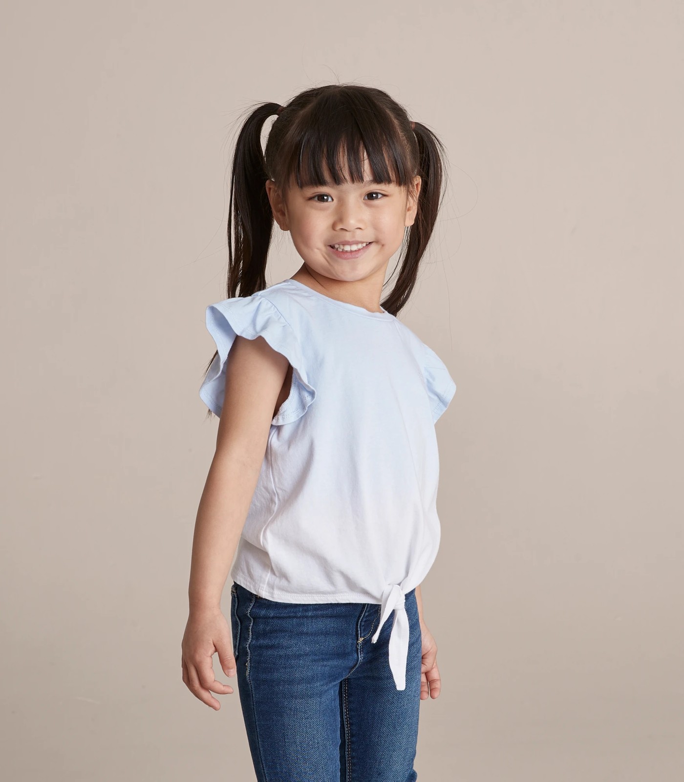 wt253259-03-frill-slv-tie-front-tee-blue-ombre-target-australia