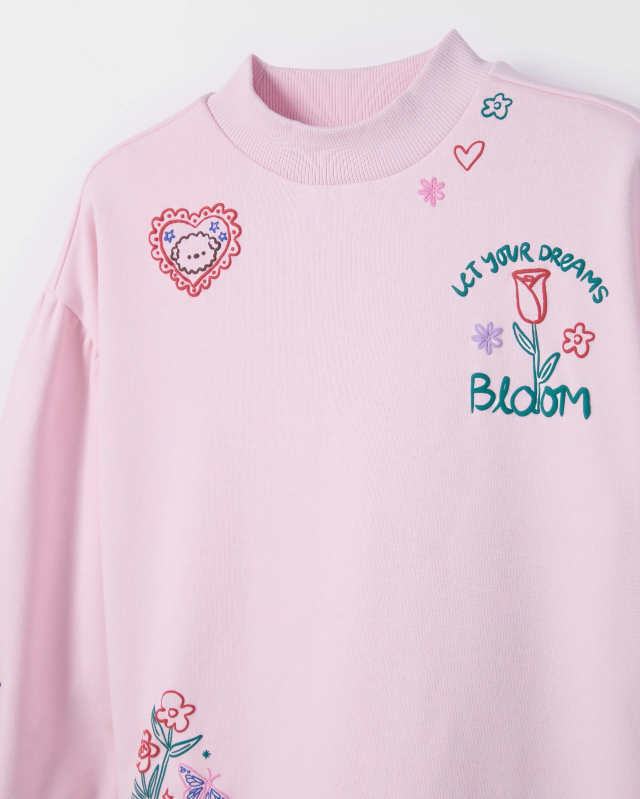 320_72371039_7+320T7237