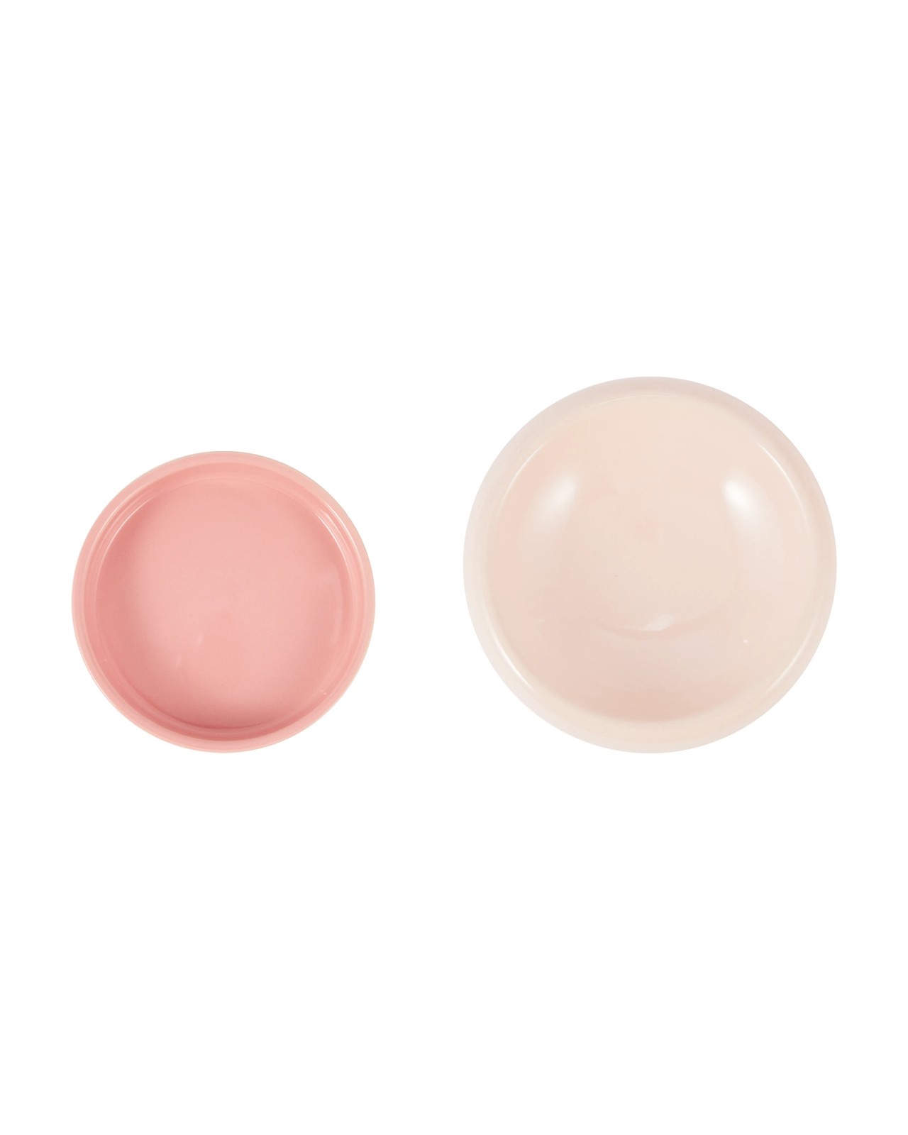 Anko 2 Pack Ceramic Feed Set - Blush 4 of 6