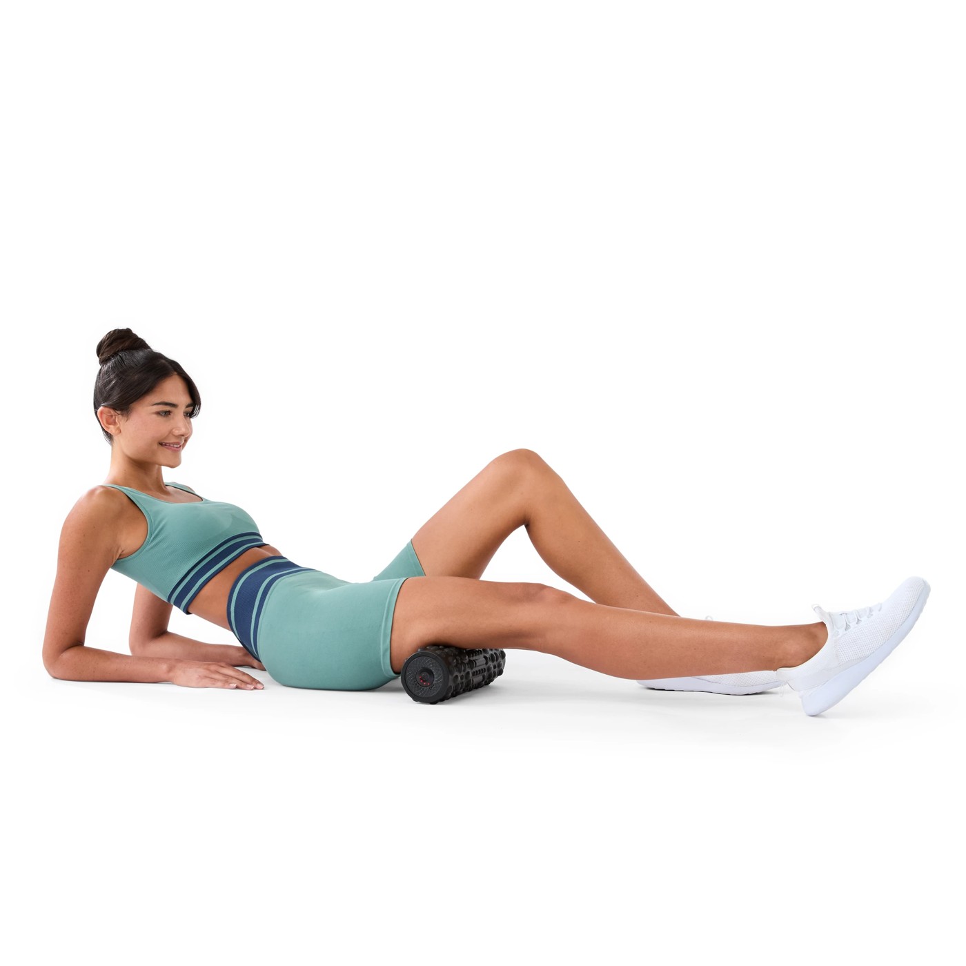 Anko Vibrating Foam Roller 4 of 6
